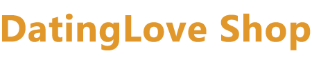 DatingLove Shop